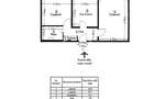 Apartament 2 Camerare I Astra - 19