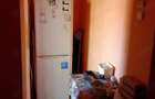 apartament 2 camere petre ispirescu 10 min de unirii