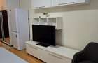 Garsoniera premium Copou - Exclusive Residence - 10