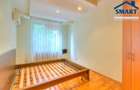 Direct proprietar, apartament 2 camere de inchiriat. - 2