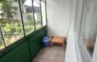 Vand apartament 2 camere in cartierul Gheorgheni - 8