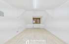 Casă de vânzare în zona Lunei – ideală pentru locuit sau investiție!