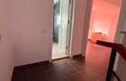Vand apartament duplex si cu parcare in garaj  - 10