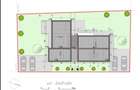 !!!Direct de la proprietar Duplex in Mosnita Noua Calea Urseni - 4