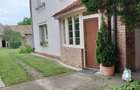 Apartament 2 camere ultracentral Targu Mures Centru