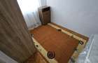 2 Camere zona Favorit - 5