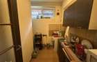 Garsoniera in zona Regie/Studio in Regie Area - 1