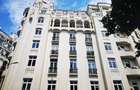 Union International Business Center spatii birouri de la 42 mp