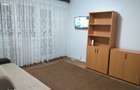 Sagului Apartament 2 camere,cheltuieli mici,CENTRALA - 6