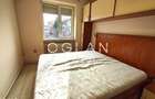 Apartament 2 cam. Etaj 2/2- Central: Trei Stejari - 8