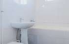 Un apartament compact, într-o zonă în care ai aproape tot ce contează în viața d