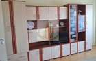 Ap 3 camere Calea Doroban?ilor - 1