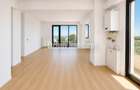 Apartament Premium 109 mp cu Vedere Trilaterala la Mare, Lac si Oras - 3