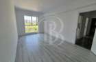 Apartament 2 camere decomandate Th. Pallady-Finalizat - 2