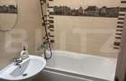 Apartament 2 camere, 50 mp, zona Gara - 3
