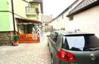 Case duplex | 5 camere | 2 corpuri | Garaj | 185 mp utili | Turnisor