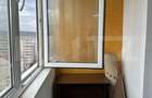 Apartament 2 camere decomandat, 49 mp, 2 balcoane – Mănăștur