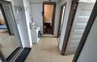 0% Comision!! Apartament 2 camere decomandat zona Casa de Cultura - 1
