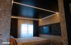 Penthouse exclusivist l 3 camere l 2 terase l 2 locuri parcare l Europ - 13