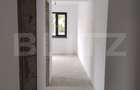 Apartament 2 camere, 57.45 mp, zona Sud-Est
