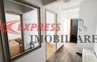 Dristor, Ramnicu Valcea, Istriei, Pet Friendly - 2