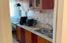 Apartament 3 Camere cartier Alfa Arad - 7