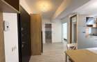 Apartament 2 camere de inchiriat Mamaia Nord termen lung