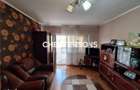 Apartament 2 camere - vanzare - Jandarmerie - Braila - 1