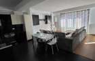 Apartament 2 camere, de inchiart, Timisoara, zona Lipovei - 7