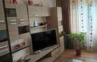 Apartament de vinzare - 1