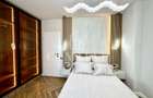 Apartament ultrafinisat | Etaj intermediar | Zona Str Tineretului - 9