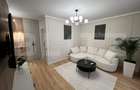 Apartament 2 camere, 54.60 mp, zona Tineretului - 5