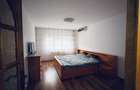 Apartament 3 camere 100mp