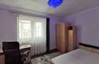 Inchiriez apartament 2 camere utilat langa piata centrala Deva - 7