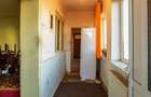 Casa individuala, teren 360 mp Someseni, Cluj-Napoca - 10