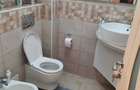 Inchiriez apartament 3 camere, 79 mp, str. Martir Horia renovat, mobilat complet, 2 bai - 2
