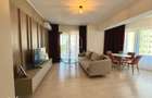 Apartament 2 camere la cheie, 53 mp utili cu 6 mp balcon, West City To - 1