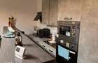 APARTAMENT 2 CAMERE ULTRACENTRAL IDEAL PENTRU INVESTITIE CAT SI PENTRU - 1