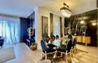 HERASTRAU/ SUPERB/ RENOVAT/ PARCARE SUBTERANA - 23