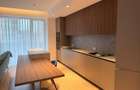 Apartament 3 Camere Exclusivist | 2locuri parcare  | Iancu Nicolae - 7