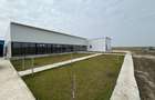 Teren intravilan, 8400 mp, zona Exterior Est - 17