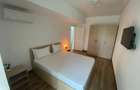 APARTAMENT 2 CAMERE - DECOMANDAT - PROPRIETAR - 3