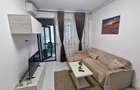 De vanzare apartamen langa Campus Constanta - 2