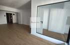 2 Camere Smart Lujerului Vedere Interioara Parcare Inclusa - 5