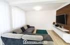 Corunca - Casa 5 camere 170 mp - mobilat utilat + garaj - 22