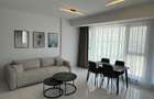 Chirie Apartament 2 Camere Modern Mamaia Nord (Termen Lung) - 3