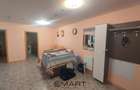 Apartament 3 camere decomandat zona Rahovei - 7