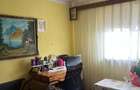 Camera de camin confort 3 - 5