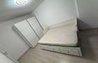 Inchiriez apartament 2 camere Popesti-Leordeni - 16