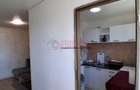 Apartament 2 camere | 36 mp | Etj 8/10 | Str. Moldovita | Comision 0% - 3